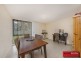 7 Waterfield Place, Charnwood ACT 2615