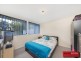 7 Waterfield Place, Charnwood ACT 2615