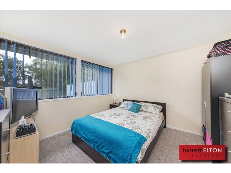 7 Waterfield Place, Charnwood ACT 2615