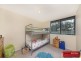 7 Waterfield Place, Charnwood ACT 2615