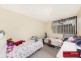 7 Waterfield Place, Charnwood ACT 2615