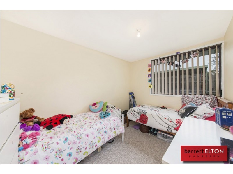 7 Waterfield Place, Charnwood ACT 2615