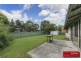 7 Waterfield Place, Charnwood ACT 2615