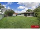 7 Waterfield Place, Charnwood ACT 2615