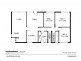7 Waterfield Place, Charnwood ACT 2615