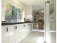 2 Berne Place, Macgregor ACT 2615
