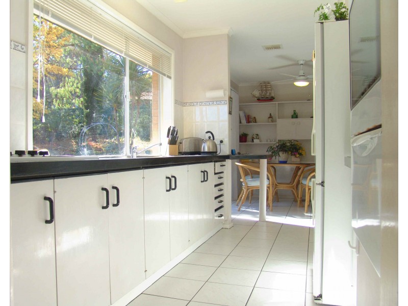 2 Berne Place, Macgregor ACT 2615