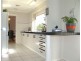 2 Berne Place, Macgregor ACT 2615