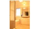 2 Berne Place, Macgregor ACT 2615
