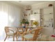 2 Berne Place, Macgregor ACT 2615
