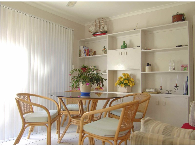 2 Berne Place, Macgregor ACT 2615