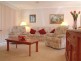 2 Berne Place, Macgregor ACT 2615