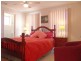 2 Berne Place, Macgregor ACT 2615