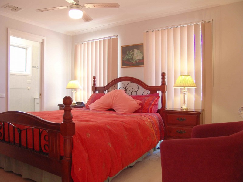 2 Berne Place, Macgregor ACT 2615