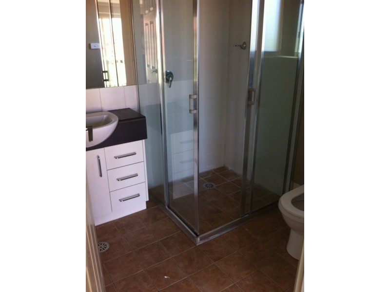 12A Paisley Street, Nicholls ACT 2913