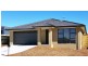 131 Macfarlane Burnet Avenue, Macgregor ACT 2615