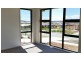 131 Macfarlane Burnet Avenue, Macgregor ACT 2615