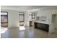 131 Macfarlane Burnet Avenue, Macgregor ACT 2615