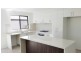 131 Macfarlane Burnet Avenue, Macgregor ACT 2615