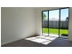 131 Macfarlane Burnet Avenue, Macgregor ACT 2615