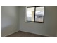 131 Macfarlane Burnet Avenue, Macgregor ACT 2615