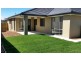 131 Macfarlane Burnet Avenue, Macgregor ACT 2615