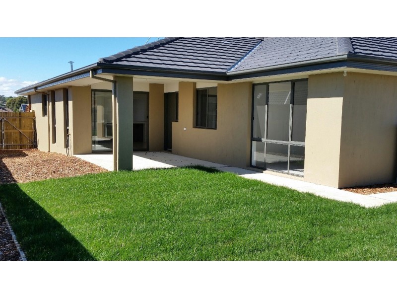 131 Macfarlane Burnet Avenue, Macgregor ACT 2615