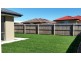 131 Macfarlane Burnet Avenue, Macgregor ACT 2615