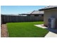 131 Macfarlane Burnet Avenue, Macgregor ACT 2615