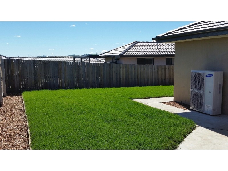 131 Macfarlane Burnet Avenue, Macgregor ACT 2615