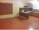 27B Cossington Smith Crescent, Lyneham ACT 2602