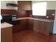 27B Cossington Smith Crescent, Lyneham ACT 2602