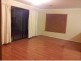 27B Cossington Smith Crescent, Lyneham ACT 2602