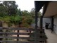 27B Cossington Smith Crescent, Lyneham ACT 2602