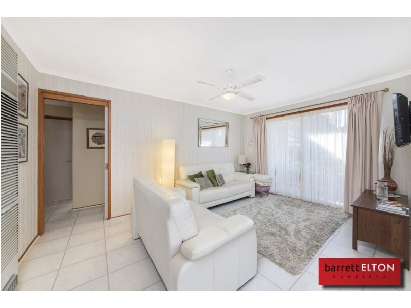 19 Bushby Place, Holt ACT 2615