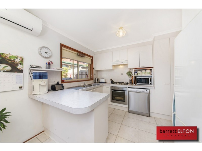 19 Bushby Place, Holt ACT 2615