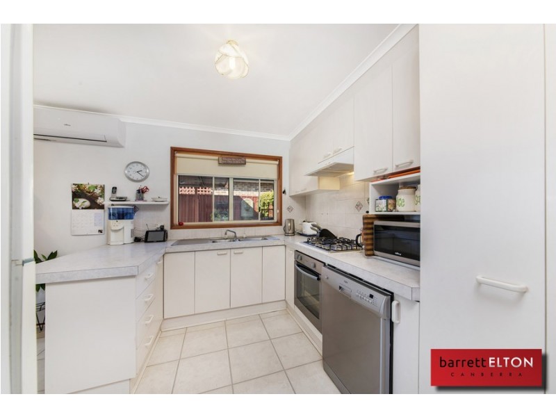 19 Bushby Place, Holt ACT 2615