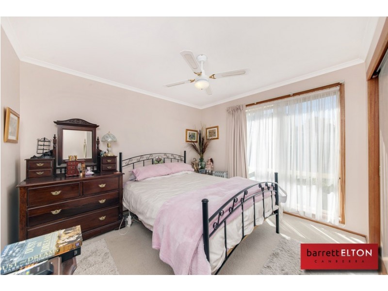 19 Bushby Place, Holt ACT 2615