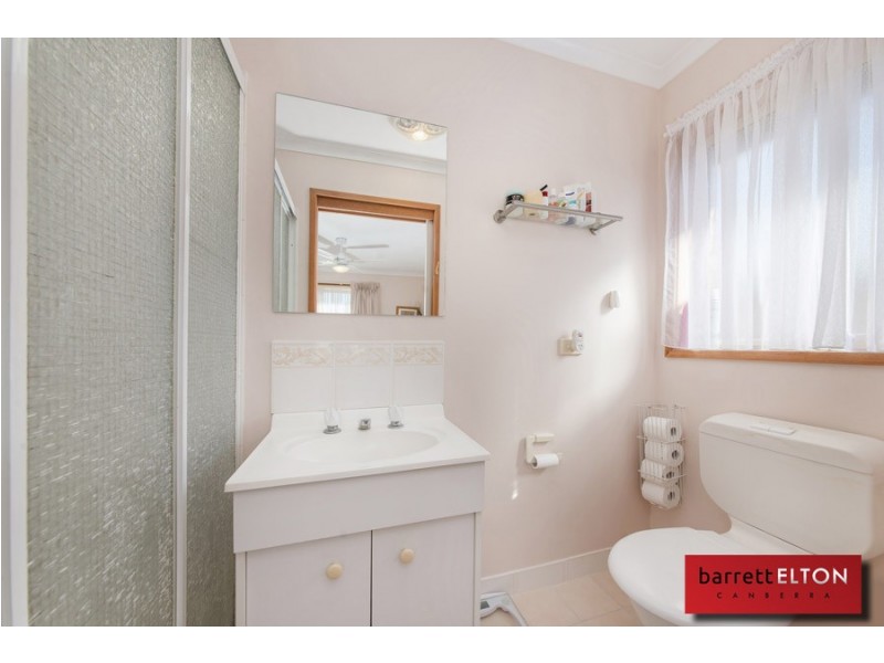 19 Bushby Place, Holt ACT 2615