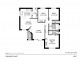 19 Bushby Place, Holt ACT 2615 Floorplan