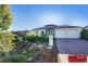 11 Lovely Close, Dunlop ACT 2615