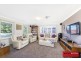 11 Lovely Close, Dunlop ACT 2615