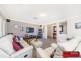 11 Lovely Close, Dunlop ACT 2615