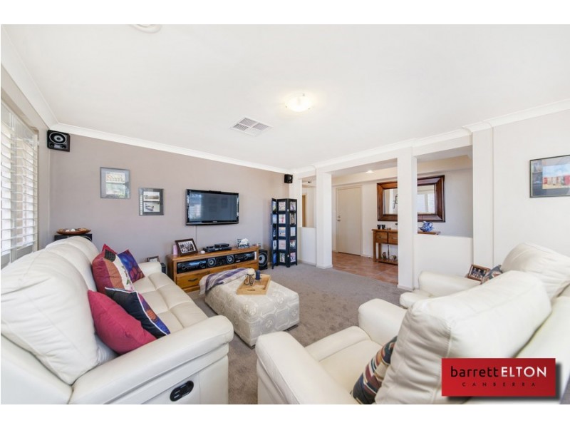 11 Lovely Close, Dunlop ACT 2615