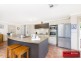 11 Lovely Close, Dunlop ACT 2615