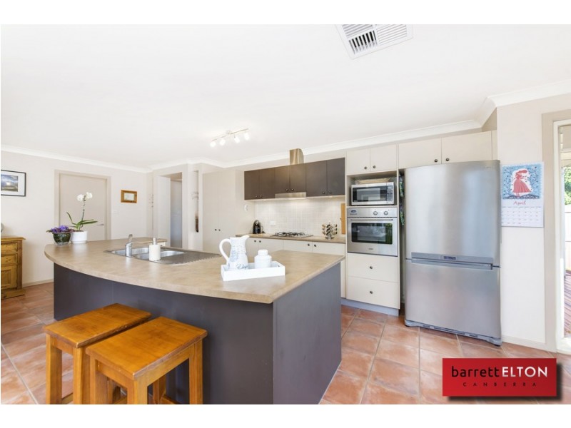11 Lovely Close, Dunlop ACT 2615