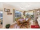 11 Lovely Close, Dunlop ACT 2615