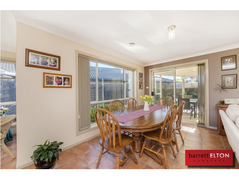 11 Lovely Close, Dunlop ACT 2615