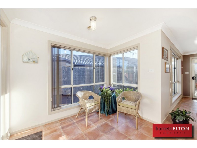 11 Lovely Close, Dunlop ACT 2615