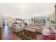 11 Lovely Close, Dunlop ACT 2615
